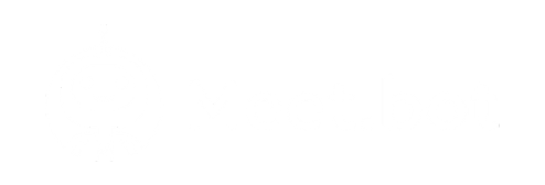Meet.bot