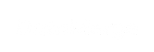 DataMerge