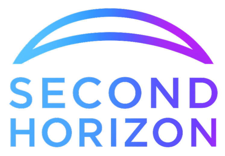 Second Horizon